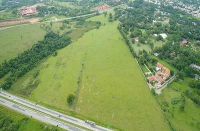 Terreno comercial à venda na estrada velha de itu à salto, 100, liberdade, itu, 207841 m2 por r$ 10.000.000
