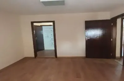 Casa com 2 quartos à venda na rua santana, 13, centro, itu, 172 m2 por r$ 450.000