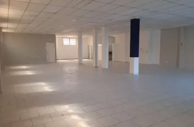 Ponto comercial com 1 sala para alugar na rua paulo eduardo xavier de toledo, 459, são luiz, itu, 280 m2 por r$ 7.000