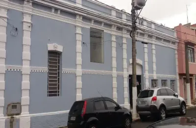 Ponto comercial com 1 sala para alugar na rua vinte de janeiro, 30, centro, itu, 90 m2 por r$ 3.000