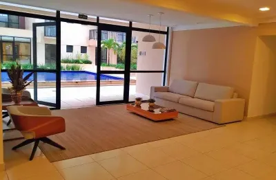 Oportunidade de negócio , ultimas unidades , apartamento com ótima  infraestrutura monte mor sp