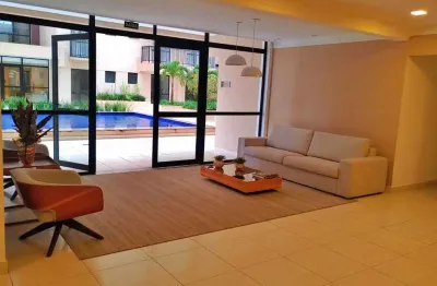 Oportunidade de negócio , ultimas unidades , apartamento com ótima  infraestrutura , residencial sinfonia