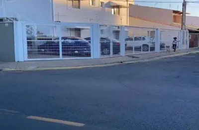 Apartamento com 1 quarto à venda na avenida lupércio de souza freitas, 17, jardim faculdade, itu, 45 m2 por r$ 3.560.000