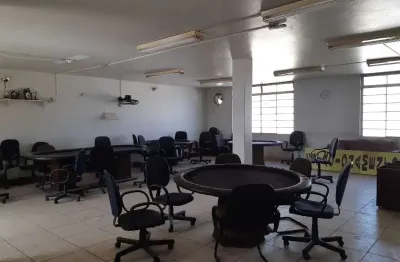 Ponto comercial com 1 sala para alugar na rua vinte e um de abril, 48, centro, itu, 150 m2 por r$ 1.800