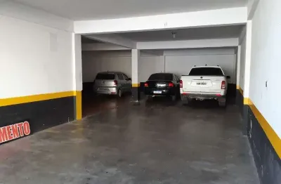 Ponto comercial com 1 sala para alugar na rua vinte e um de abril, 48, centro, itu, 1000 m2 por r$ 5.000