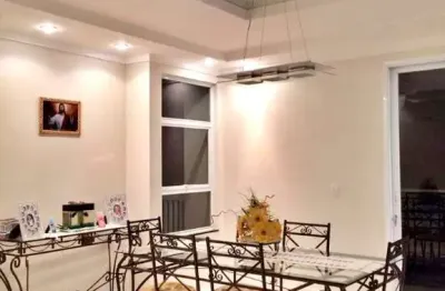 Bela casa para venda em condomínio fechado de alto padrão  - indaiatuba-sp