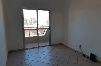 Apartamento com 1 quarto para alugar na rua paulo eduardo xavier de toledo, 465, são luiz, itu, 70 m2 por r$ 1.650