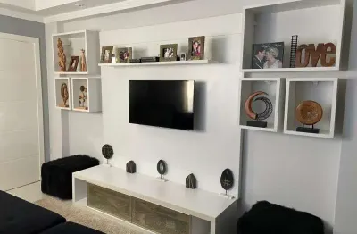 Casa com 2 quartos à venda na rua adolpho fanchini, 376, jardim são josé, itu, 158 m2 por r$ 450.000