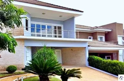 Casa em condomínio fechado com 3 quartos à venda na alameda santa cândida, 63, jardim theodora, itu, 400 m2 por r$ 2.150.000