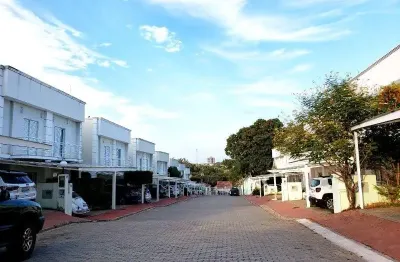 Casa de alto padrão em condomínio na vila cleto - itu-sp: 3 quartos, 1 suíte, 2 salas, 2 vagas, 121m². aproveite!