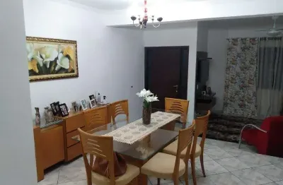 Casa com 2 quartos à venda na Rua Francisco João Limonghi, 173, Vila Fragnani, Itu
