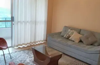 Aluga-se apartamento de 134m² de alto padrão no edifício verona em itu são 3 dormitórios