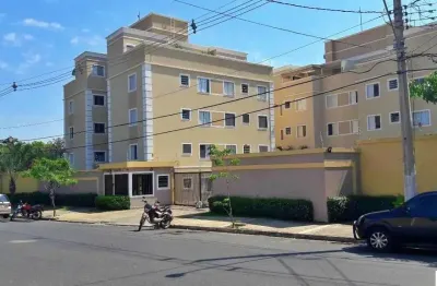 Lindo apartamentos garden , com dois dormitórios sendo uma suíte