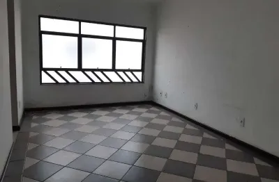 Sala comercial para locação centro, itu 2 salas, 1 banheiro 40,00 m² construída, 40,00 m² útil, 40,00 m² total