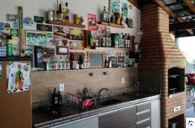 Casa residencial para venda no jardim celani em salto -sp