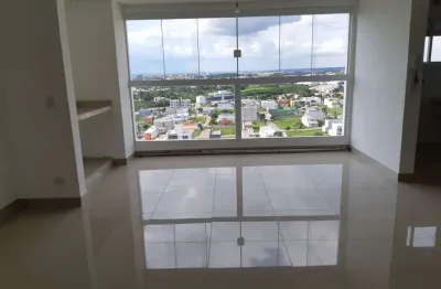 Apartamento com 2 quartos à venda na rua hélio tomba, 99, itu novo centro, itu, 83 m2 por r$ 550.000