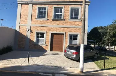 Ponto comercial com 2 salas à venda na rua américo brasiliense almeida mello, 2, vila prudente de moraes, itu, 290 m2 por r$ 2.332.000