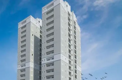 Cobertura duplex absolutt residencial a vista mais linda de itu
