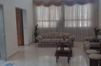 Casa em condomínio fechado com 3 quartos à venda na rodovia do açúcar, 300, condomínio palmeiras imperiais, salto, 500 m2 por r$ 1.900.000
