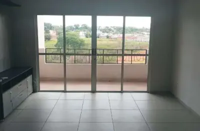 Apartamento de alto padrão no edifício verona em itu! luxo e conforto com 3 quartos, 1 suíte, 2 salas, 3 banheiros, 2 vagas de garagem.