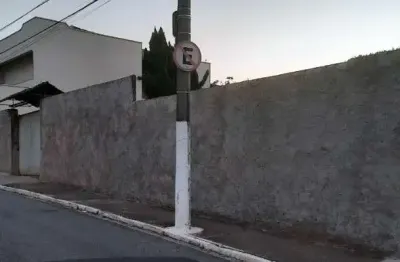 Lindo  terreno comercial  e residencial  no centro de itu
