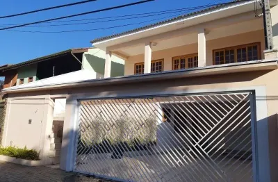 Linda casa a venda no jardim paraíso em itu/sp. bem ao lado do plaza shopping itu,
