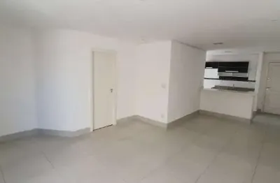 Lindo apartamento próximo ao centro de itu e universidade, apartamento com dois dormitórios todos com moveis planejado ,  cozinha planejada ,