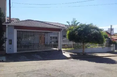 Casa em condomínio fechado com 3 quartos à venda na Alameda dos Framboezeiros, 233, Jardim Paraíso II, Itu
