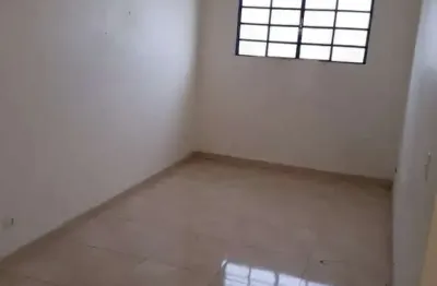 Apartamento com 2 quartos à venda na rua ângelo gatti, 418, vila gatti, itu, 87 m2 por r$ 280.000