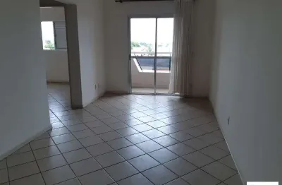 Apartamento com 2 quartos para alugar na rua paulo eduardo xavier de toledo, 465, são luiz, itu, 70 m2 por r$ 1.820