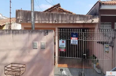 Casa comercial e residencial para venda, jardim novo itu, itu 6 dormitórios sendo 1 suíte, 1 sala, 3 banheiros, 4 vagas 148,00 m² construída, 400,00 m