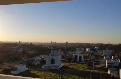 Apartamento com 2 quartos à venda na rua hélio tomba, 99, itu novo centro, itu, 82 m2 por r$ 510.000
