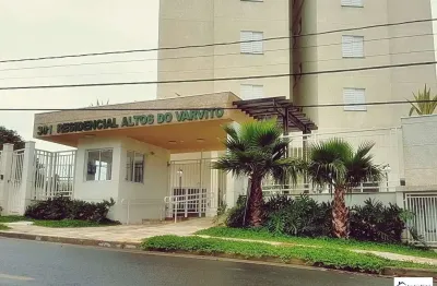 Oportunidade de negocio ,lindo prédio com ótima localização na cidade de itu ,edifício altos do varvito