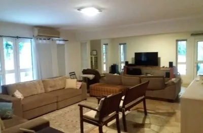 Casa em condomínio fechado com 4 quartos à venda na alameda luciana, 656, condomínio terras de são josé, itu, 2340 m2 por r$ 4.500.000