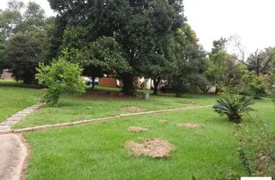 Chácara / sítio com 1 quarto à venda na rua anésio bernardes, 16, progresso, itu, 3850 m2 por r$ 1.500.000
