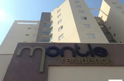 Apartamento inteiro planejado! somente 1 torre!  ótima localização, sendo sala, cozinha com armário, lavanderia, varanda, dois dormitórios,