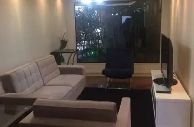Apartamento com 4 quartos à venda na avenida doutor augusto de toledo, 888, santa paula, são caetano do sul, 340 m2 por r$ 2.500.000
