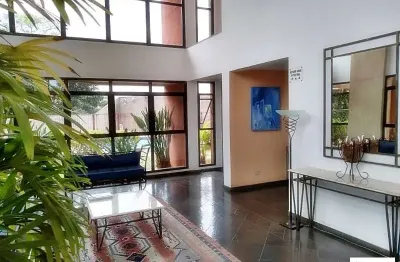 Lindo e aconchegante apartamento possui espaço gourmet, salão de festas, academia e piscina, churrasqueira e .localizado a 500 metros do centro de itu