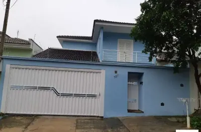 Bairro brasil itu - a melhor região para se morar , próximo ao centro histórico e ao shopping .
