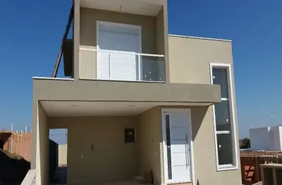Casa em condomínio fechado com 3 quartos à venda na Rua Parque do Varvito, 111, Parque do Varvito, Itu