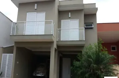 Casa comercial para venda e locação, parque do varvito, itu.
