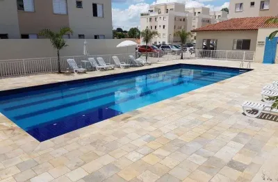 Maravilhoso apartamento e ótima localização no jardim rancho grande