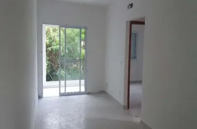Apartamento residencial à venda, jardim paraíso ii, itu.
