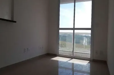 Apartamento residencial para venda no jardim paraíso ii, itu.