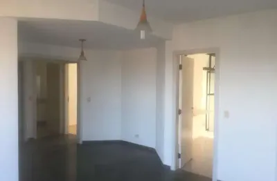Apartamento com 3 quartos para alugar na Rua Portugal, 26, Vila Roma, Itu