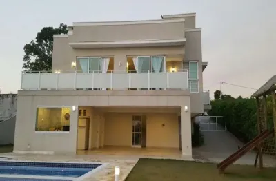 Casa residencial à venda, bairro campos de santo antônio, itu.