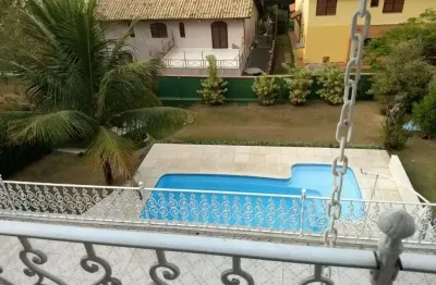 Casa residencial à venda, condomínio campos de santo antônio, itu.
