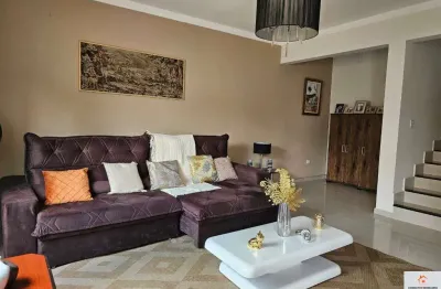 Imperdível: casa à venda em itu-sp, bairro brasil, 3 quartos, 3 suítes, 3 salas, 4 banheiros, 4 vagas, 250m²!