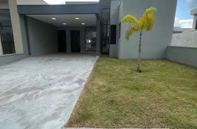 Casa de luxo em condomínio à venda em itu-sp, jardim são josé: 3 quartos, 3 suítes, 2 salas, 2 vagas de garagem, 142,51m². garden ville