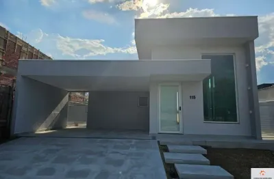 Imperdível casa para locação em itu-sp, 3 quartos, 3 suítes, 3 salas, 4 banheiros, 4 vagas de garagem!